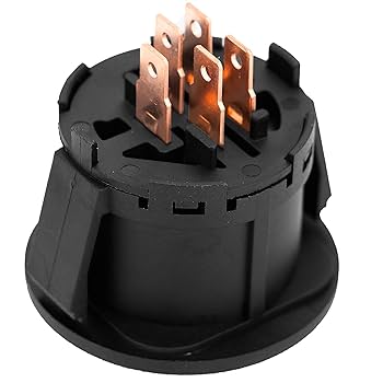 kkkk　　0205 Klein Tools 69345 Klein Tools Tripods | Summit Racing